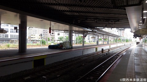 DSC02043_GF