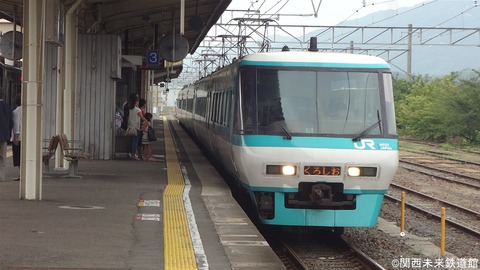 特急くろしお号 電車 レア 貴重 特急くろしお号 電車 レア 貴重