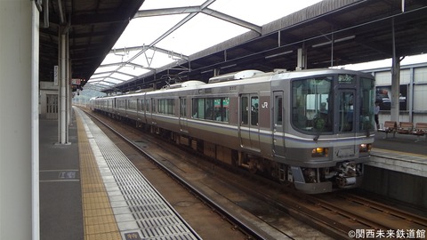 瀬戸大橋線30周年 223系5000番台・5000系 マリンライナーセットB JR 223-5000系・5000系近郊電車（マリンライナー）セットB｜製品