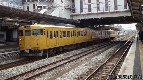 fba53419-s.jpg