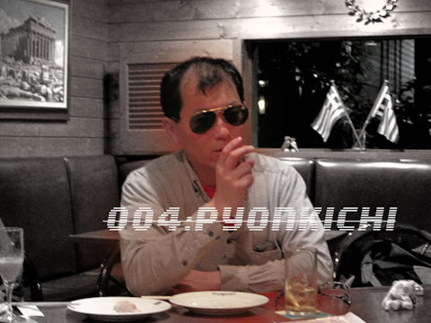 IMG_0028s.jpg