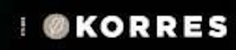 korreslogo.jpg