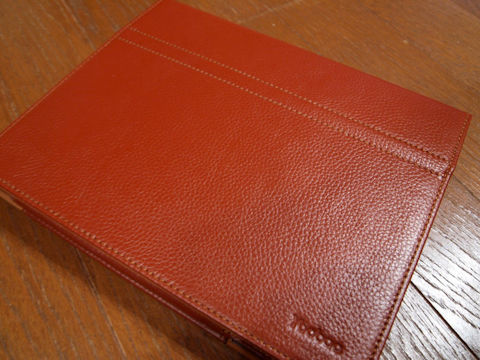 cfbc956fab-2