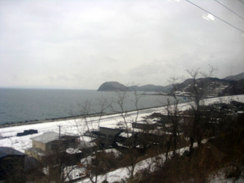 c152b2a764-2