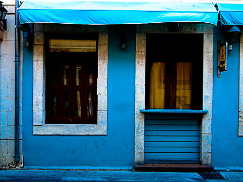 P9194009s-67