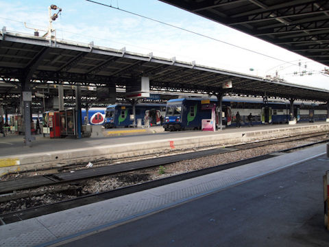 2f17d486df-2