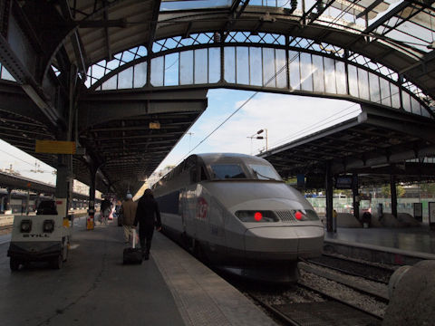 823c75956d