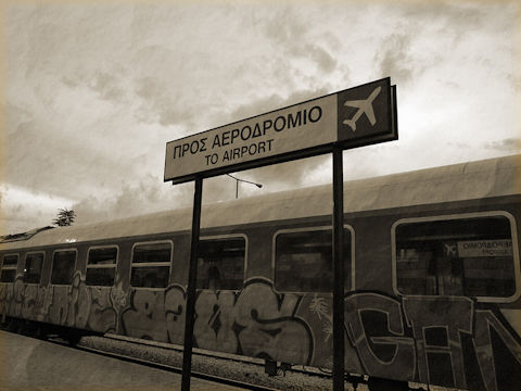 4c638dfb70-2