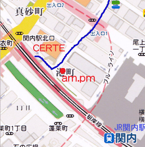 14ff8b98ca-2