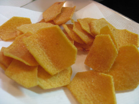 a9a7937d0f-2