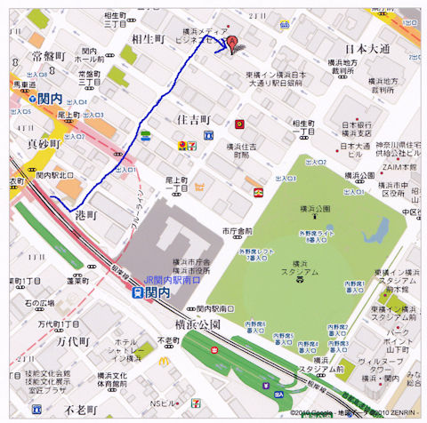 808663ced8-2