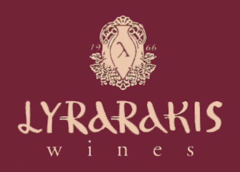 LYRARAKIS2.jpg