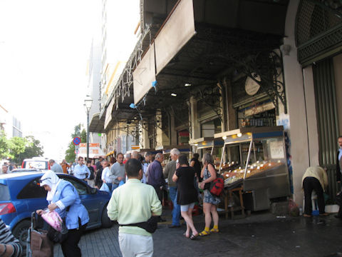 4fb8988563-2