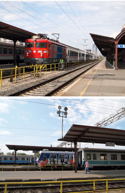 c18b3c789e-2