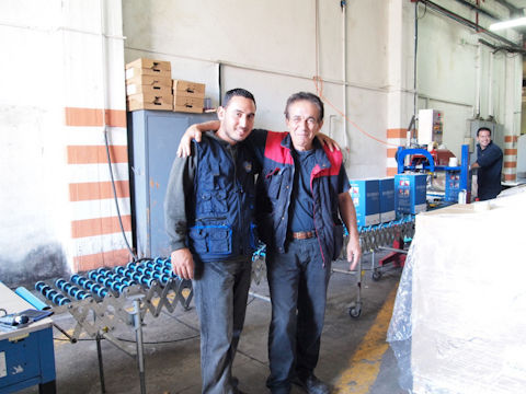 801f948f4b-2