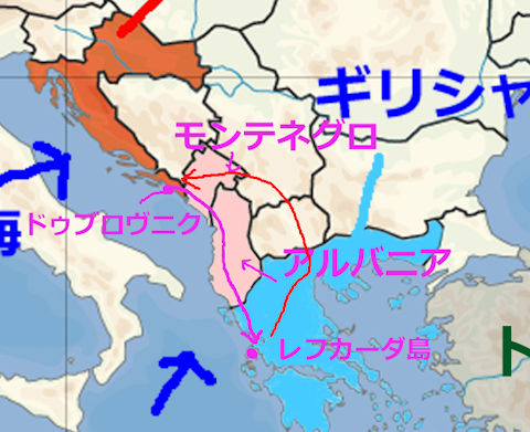 mapアルバニア2.jpg