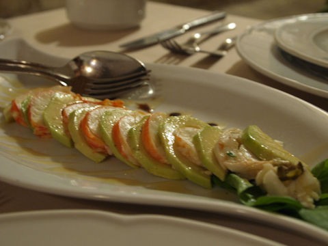 caa5660563-2