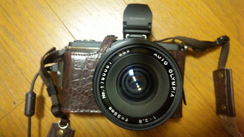b8a97105d0-2