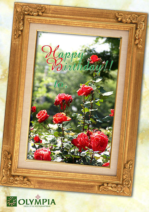 card-7
