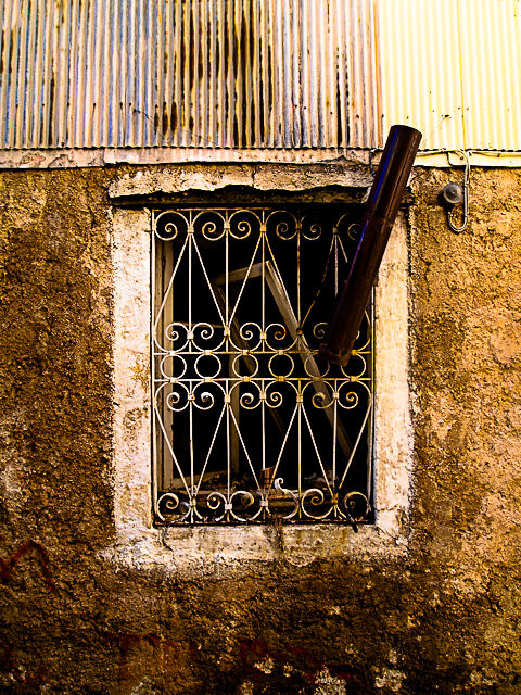 P9193901s-32