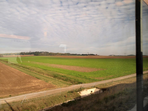 de9f71708b-2