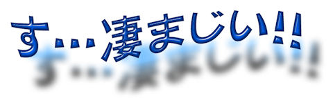 e3a0450e02-2