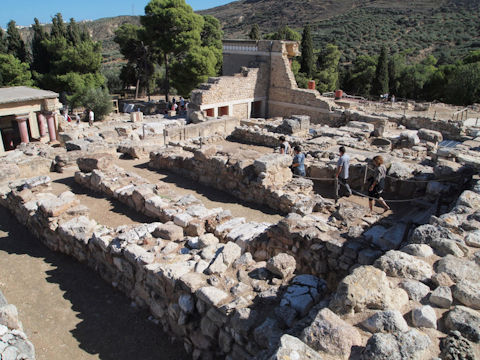 de81378644-2