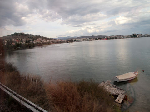 fe20039595