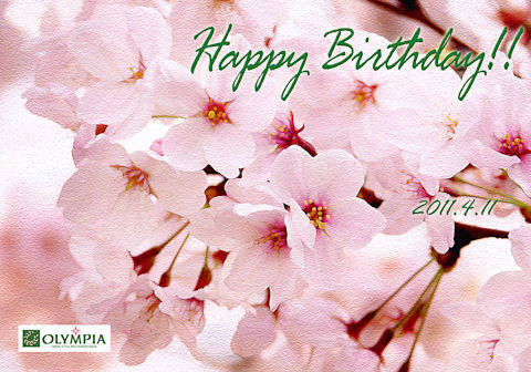 card-2