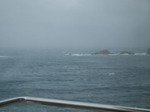 e99934a039-2