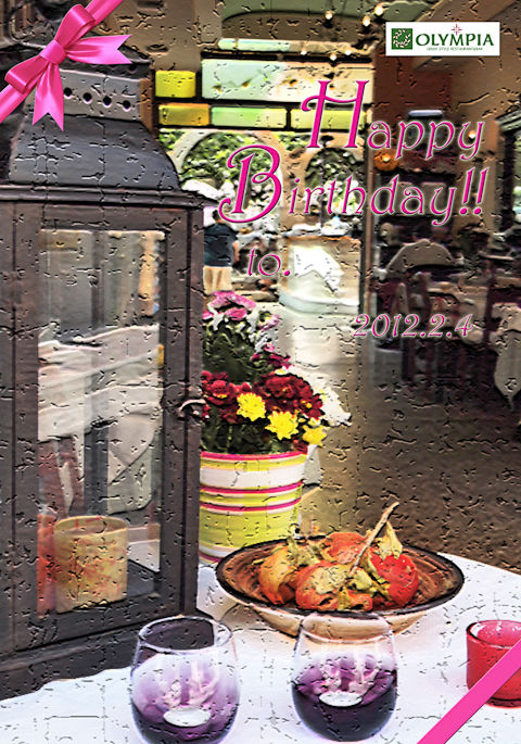 card-12