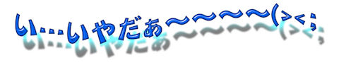 43f06b8bcf