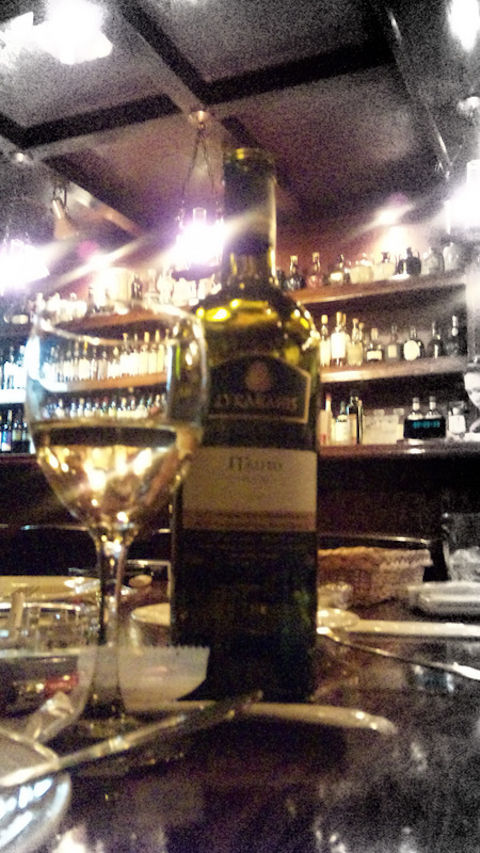110515_023039.jpg