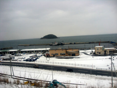 4504a4916a-2
