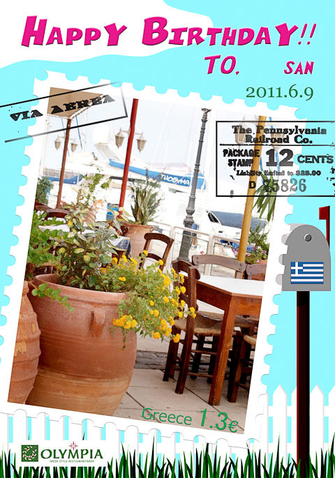 card-6