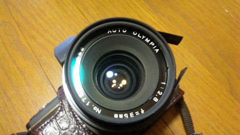 7c1f1da450-2