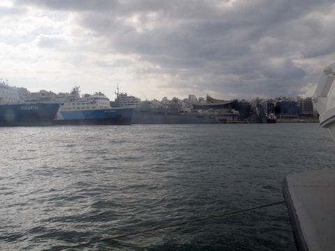 09abcb2e22-2
