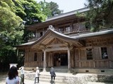izumotaisya08
