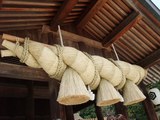 izumotaisya11