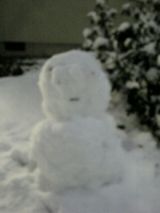 奈良_雪3