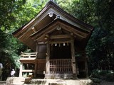 izumotaisya06