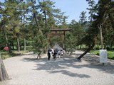 izumotaisya1.5