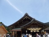 izumotaisya10
