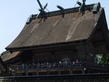 izumotaisya05