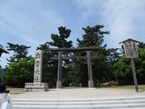 izumotaisya01