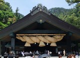 izumotaisya12
