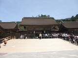 izumotaisya04