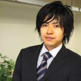 08164dbe.jpg