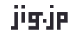 574d0bea.gif