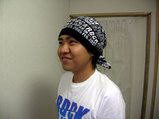 yonemo